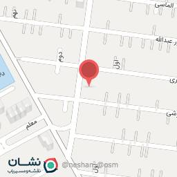 عکس تعمیرات پکیج و ابگرمکن سورنا