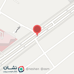 عکس امیرکبیر