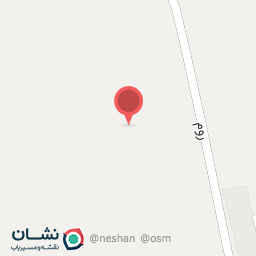 عکس کارگاه انتقال آب دریای عمان