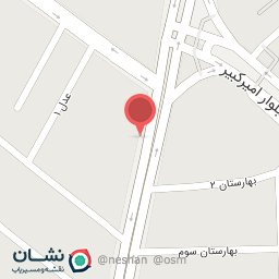 عکس الکتریکی  اسد دوست