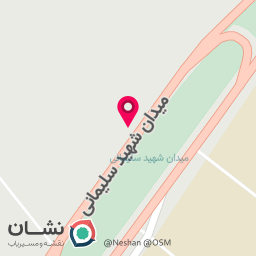 عکس فروشگاه قطعات ایسوزو میرزایی