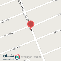 عکس کادولند