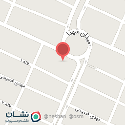 عکس رستوران غلام کبابی