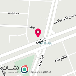 عکس آموزشگاه موسیقی سلاله