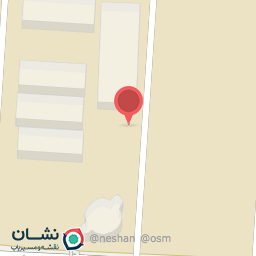 عکس شرکت دارویی پوراپخش