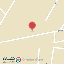 عکس هایمارت - فروشگاه یاسمین