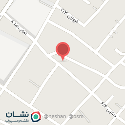 عکس هتل گلدیس