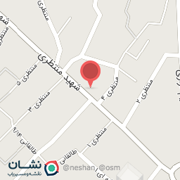 عکس کیفدونی تک 