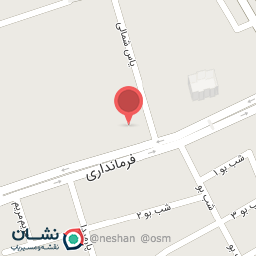 عکس خودپرداز بانک قوامین