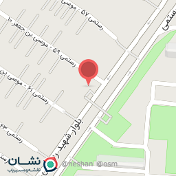 عکس طلاجات حمید