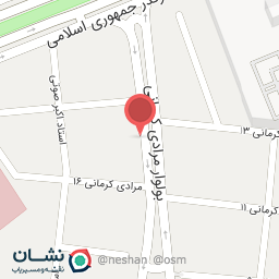 عکس مرکز مشاوره تحصیلی دکتر احسان افشارمنش