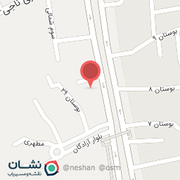 عکس فروشگاه شقایق 