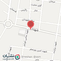 عکس بیمه ملت 