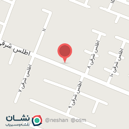 عکس پارچه سرای جامع