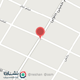 عکس فست فود رضوی