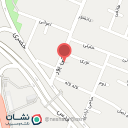 عکس کانال سازی کولر