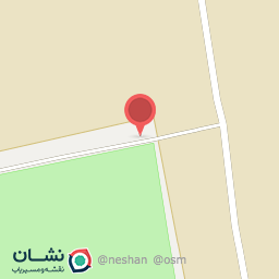 عکس شرکت قاسم ایران اصفهان