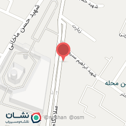 عکس لوازم خانگی کسرا