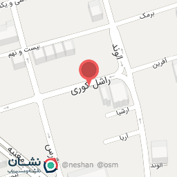 عکس خودپرداز بانک حکمت ایرانیان