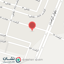 عکس خدمات فنی پارس