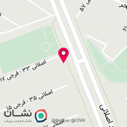عکس درب ضد سرقت