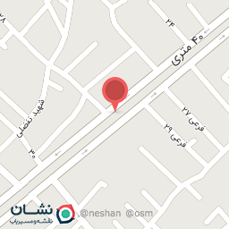 عکس دنیای دوچرخه