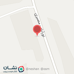 عکس تعمیرگاه خودرو مرتضی بوستانی