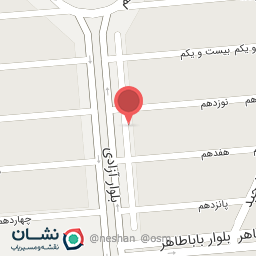 عکس بانک صادرات شعبه شهرک فرهنگیان