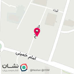 عکس آشپزخونه پناه