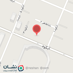 عکس پیتزا ژورک