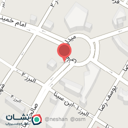 عکس پخش عطر زیتون 