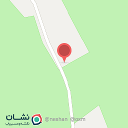 عکس قوطی سازی حسام