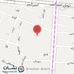 عکس اداره ورزش و جوانان جنوب شرق تهران 