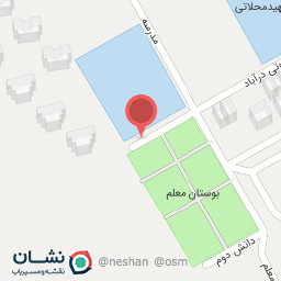 عکس خودپرداز بانک ملی