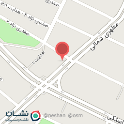 عکس تعمیرات دوچرخه عرفان