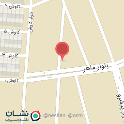 عکس کارگاه جوادی