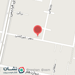 عکس آزمایشگاه، سونوگرافی و رادیولوژی ایرانیان