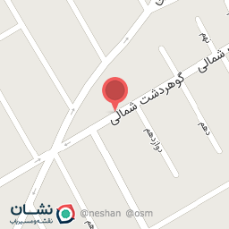 عکس نجاری رباط جزی