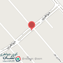 عکس بهزاد مارکت