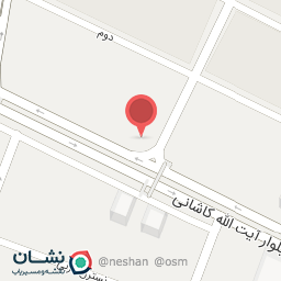 عکس کلینیک سارا