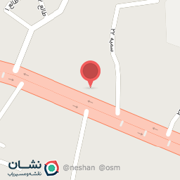 عکس تعمیرگاه تخصصی ایران خودرو کاردان