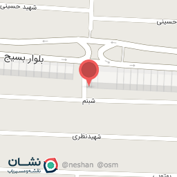 عکس تعمیرات مبلمان محمدی