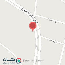 عکس پیرایش میلاد