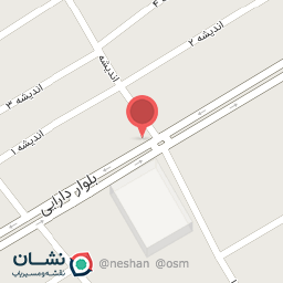 عکس سوپر مارکت ایران