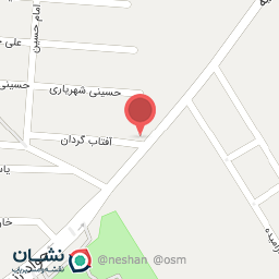 عکس مکانیکی  چلسی