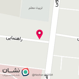 عکس کافه میراثcafe miras