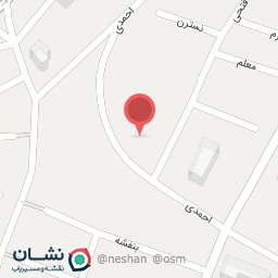 عکس رستوران لاله