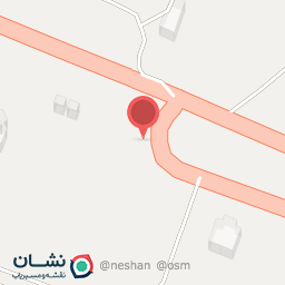 عکس Salemi Training Office