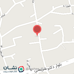 عکس مرکز کامپیوتر امیر