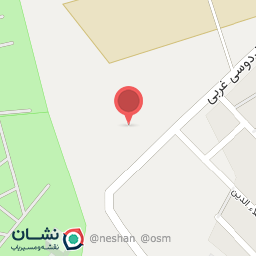 عکس مدرسه حضرت رقیه